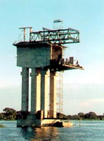 Paraguai 1