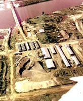 Ros&aacute;rio 2